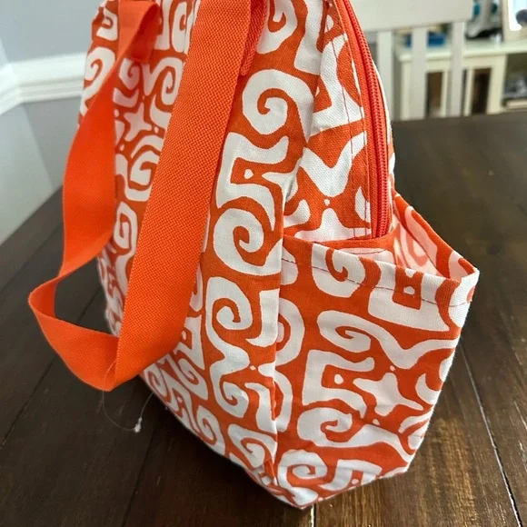 NWOT Buckhead Betties tote bag - Picture 6 of 12